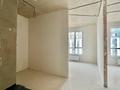 4-бөлмелі пәтер · 143 м² · 9 қабат, Е-899 2а, бағасы: 115 млн ₸ в Астане, Нура р-н — фото 11
