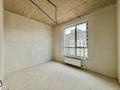 4-бөлмелі пәтер · 143 м² · 9 қабат, Е-899 2а, бағасы: 115 млн ₸ в Астане, Нура р-н — фото 12