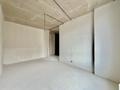 4-бөлмелі пәтер · 143 м² · 9 қабат, Е-899 2а, бағасы: 115 млн ₸ в Астане, Нура р-н — фото 15