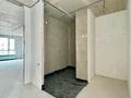 4-бөлмелі пәтер · 143 м² · 9 қабат, Е-899 2а, бағасы: 115 млн ₸ в Астане, Нура р-н — фото 16
