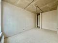 4-бөлмелі пәтер · 143 м² · 9 қабат, Е-899 2а, бағасы: 115 млн ₸ в Астане, Нура р-н — фото 17