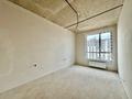 4-бөлмелі пәтер · 143 м² · 9 қабат, Е-899 2а, бағасы: 115 млн ₸ в Астане, Нура р-н — фото 18