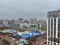 4-бөлмелі пәтер · 143 м² · 9 қабат, Е-899 2а, бағасы: 115 млн ₸ в Астане, Нура р-н — фото 2