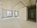 4-бөлмелі пәтер · 143 м² · 9 қабат, Е-899 2а, бағасы: 115 млн ₸ в Астане, Нура р-н — фото 5