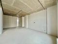 4-бөлмелі пәтер · 143 м² · 9 қабат, Е-899 2а, бағасы: 115 млн ₸ в Астане, Нура р-н — фото 6