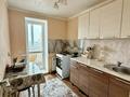 1-комнатная квартира · 37 м² · 4/9 этаж, карасай батыр 22г — конституция , Куляш байсеитова за 20 млн ₸ в Астане, Сарыарка р-н
