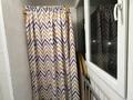 1-комнатная квартира · 37 м² · 4/9 этаж, карасай батыр 22г — конституция , Куляш байсеитова за 20 млн ₸ в Астане, Сарыарка р-н — фото 10