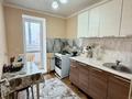 1-комнатная квартира · 37 м² · 4/9 этаж, карасай батыр 22г — конституция , Куляш байсеитова за 20 млн ₸ в Астане, Сарыарка р-н — фото 2