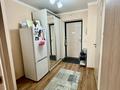1-комнатная квартира · 37 м² · 4/9 этаж, карасай батыр 22г — конституция , Куляш байсеитова за 20 млн ₸ в Астане, Сарыарка р-н — фото 4