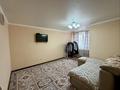 1-комнатная квартира · 37 м² · 4/9 этаж, карасай батыр 22г — конституция , Куляш байсеитова за 20 млн ₸ в Астане, Сарыарка р-н — фото 6