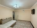 1-комнатная квартира · 37 м² · 4/9 этаж, карасай батыр 22г — конституция , Куляш байсеитова за 20 млн ₸ в Астане, Сарыарка р-н — фото 7