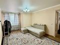1-комнатная квартира · 37 м² · 4/9 этаж, карасай батыр 22г — конституция , Куляш байсеитова за 20 млн ₸ в Астане, Сарыарка р-н — фото 8