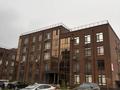 2-комнатная квартира · 74 м² · 4/5 этаж, микрорайон Нуртас 9/1 за ~ 29.5 млн ₸ в Шымкенте, Каратауский р-н