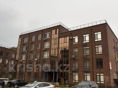 2-комнатная квартира · 74 м² · 4/5 этаж, микрорайон Нуртас 9/1 за ~ 29.5 млн ₸ в Шымкенте, Каратауский р-н