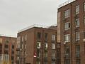 2-комнатная квартира · 74 м² · 4/5 этаж, микрорайон Нуртас 9/1 за ~ 29.5 млн ₸ в Шымкенте, Каратауский р-н — фото 2