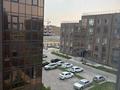 2-комнатная квартира · 74 м² · 4/5 этаж, микрорайон Нуртас 9/1 за ~ 29.5 млн ₸ в Шымкенте, Каратауский р-н — фото 4