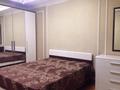 2-комнатная квартира, 55 м², 12/25 этаж, Абиша Кекилбайулы за 50 млн 〒 в Алматы, Бостандыкский р-н — фото 9