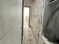 3-бөлмелі пәтер · 75 м² · 4/18 қабат, Б.Момышулы 19/2 — Сатпаева, бағасы: 40 млн ₸ в Астане, Алматы р-н — фото 10