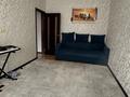 3-бөлмелі пәтер · 75 м² · 4/18 қабат, Б.Момышулы 19/2 — Сатпаева, бағасы: 40 млн ₸ в Астане, Алматы р-н — фото 11