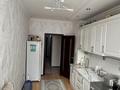 3-бөлмелі пәтер · 75 м² · 4/18 қабат, Б.Момышулы 19/2 — Сатпаева, бағасы: 40 млн ₸ в Астане, Алматы р-н — фото 2