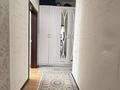 3-бөлмелі пәтер · 75 м² · 4/18 қабат, Б.Момышулы 19/2 — Сатпаева, бағасы: 40 млн ₸ в Астане, Алматы р-н — фото 3