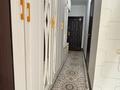 3-бөлмелі пәтер · 75 м² · 4/18 қабат, Б.Момышулы 19/2 — Сатпаева, бағасы: 40 млн ₸ в Астане, Алматы р-н — фото 4