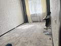 3-бөлмелі пәтер · 75 м² · 4/18 қабат, Б.Момышулы 19/2 — Сатпаева, бағасы: 40 млн ₸ в Астане, Алматы р-н — фото 7