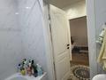 1-бөлмелі пәтер · 36 м² · 9/15 қабат, Тлендиева 44А, бағасы: 17.5 млн ₸ в Астане, Сарыарка р-н — фото 3