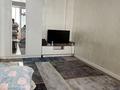 1-бөлмелі пәтер · 36 м² · 9/15 қабат, Тлендиева 44А, бағасы: 17.5 млн ₸ в Астане, Сарыарка р-н — фото 4