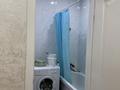 1-бөлмелі пәтер · 36 м² · 9/15 қабат, Тлендиева 44А, бағасы: 17.5 млн ₸ в Астане, Сарыарка р-н — фото 6