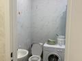 1-бөлмелі пәтер · 36 м² · 9/15 қабат, Тлендиева 44А, бағасы: 17.5 млн ₸ в Астане, Сарыарка р-н — фото 7