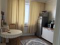 1-бөлмелі пәтер · 36 м² · 9/15 қабат, Тлендиева 44А, бағасы: 17.5 млн ₸ в Астане, Сарыарка р-н — фото 8