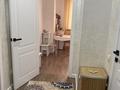 1-бөлмелі пәтер · 36 м² · 9/15 қабат, Тлендиева 44А, бағасы: 17.5 млн ₸ в Астане, Сарыарка р-н — фото 9