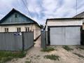 Отдельный дом · 4 комнаты · 58 м² · 6 сот., Избасарова 67 за 18 млн 〒 в Талдыкоргане