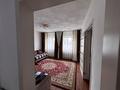 Отдельный дом · 4 комнаты · 58 м² · 6 сот., Избасарова 67 за 18 млн 〒 в Талдыкоргане — фото 8