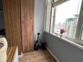 2-бөлмелі пәтер · 60 м² · 15/15 қабат, Навои, бағасы: 40.5 млн ₸ в Алматы, Ауэзовский р-н — фото 7