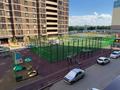 2-бөлмелі пәтер · 38 м² · 7/12 қабат, Кабанбай батыра — Назарбаев Университет,IT-Универ,Экспо,Мега, бағасы: 26.3 млн ₸ в Астане, Нура р-н — фото 16