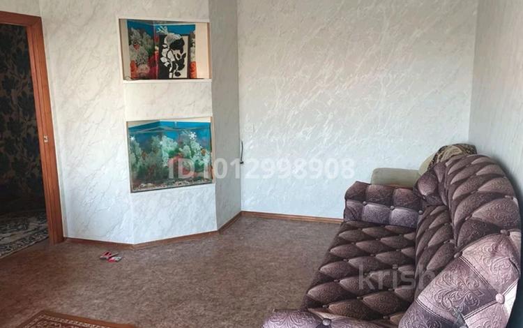 3-бөлмелі пәтер · 64 м² · 6/9 қабат, Потанина 43 — ВКГТУ, ВКГУ, бағасы: 240 000 ₸ в Усть-Каменогорске, Ульбинский — фото 25