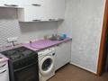 3-бөлмелі пәтер · 64 м² · 6/9 қабат, Потанина 43 — ВКГТУ, ВКГУ, бағасы: 240 000 ₸ в Усть-Каменогорске, Ульбинский — фото 9
