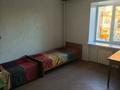 3-бөлмелі пәтер · 64 м² · 6/9 қабат, Потанина 43 — ВКГТУ, ВКГУ, бағасы: 240 000 ₸ в Усть-Каменогорске, Ульбинский — фото 13