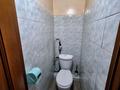 3-бөлмелі пәтер · 64 м² · 6/9 қабат, Потанина 43 — ВКГТУ, ВКГУ, бағасы: 240 000 ₸ в Усть-Каменогорске, Ульбинский — фото 2