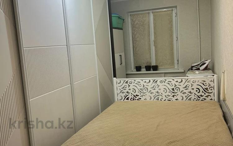 2-комнатная квартира · 45 м² · 4/5 этаж, Пушкина 25 — ⭐️ГОРЯЧАЯ ЦЕНА⭐️ за 31.5 млн ₸ в Алматы, Медеуский р-н — фото 2