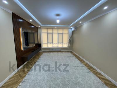 2-бөлмелі пәтер · 88 м² · 1/5 қабат, мкр Самал, Мкрн Самал 15, бағасы: 38 млн ₸ в Атырау