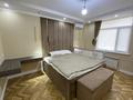 2-бөлмелі пәтер · 88 м² · 1/5 қабат, мкр Самал, Мкрн Самал 15, бағасы: 38 млн ₸ в Атырау — фото 10