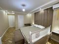 2-бөлмелі пәтер · 88 м² · 1/5 қабат, мкр Самал, Мкрн Самал 15, бағасы: 38 млн ₸ в Атырау — фото 11