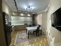 2-бөлмелі пәтер · 88 м² · 1/5 қабат, мкр Самал, Мкрн Самал 15, бағасы: 38 млн ₸ в Атырау — фото 3