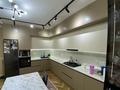 2-бөлмелі пәтер · 88 м² · 1/5 қабат, мкр Самал, Мкрн Самал 15, бағасы: 38 млн ₸ в Атырау — фото 4
