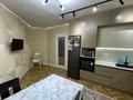 2-бөлмелі пәтер · 88 м² · 1/5 қабат, мкр Самал, Мкрн Самал 15, бағасы: 38 млн ₸ в Атырау — фото 5