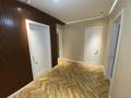 2-бөлмелі пәтер · 88 м² · 1/5 қабат, мкр Самал, Мкрн Самал 15, бағасы: 38 млн ₸ в Атырау — фото 8