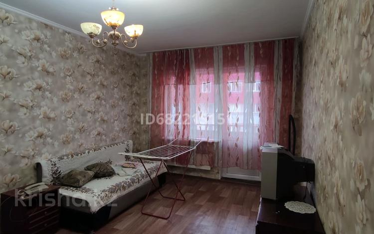 1-комнатная квартира · 41 м² · 5/6 этаж, мкр Кокжиек 30 за 170 000 ₸ в Алматы, Жетысуский р-н — фото 2
